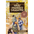 The Hairy Farmer's Daughter