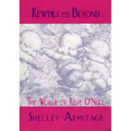 Kewpies and Beyond: The World of Rose O'Neill