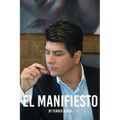 El Manifiesto: El arte de la negociación y la estratgia.