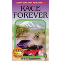 Race Forever
