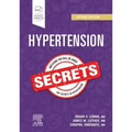 Hypertension Secrets