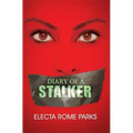 Diary of a Stalker