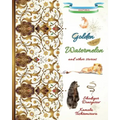 Golden Watermelon and Other Stories: Uzbek Folktales