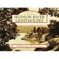 Hudson River Lighthouses