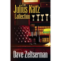 The Julius Katz Collection