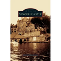 Singer Castle