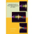 Operating in the frequency of God