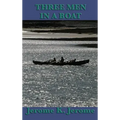 Three Men in a Boat