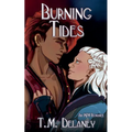 Burning Tides