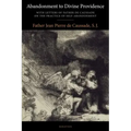 Abandonment to Divine Providence