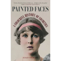Painted Faces: A Colourful History of Cosmetics