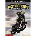 Motocross Double-Cross