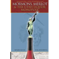Mormons, Merlot & The Utah Liquor Monopoly: Selling Wine in Zion