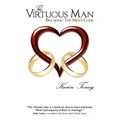The Virtuous Man: Breaking The Men's Code