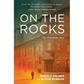 On the Rocks: The Primadonna Story