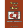 Issues of the Heart