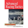 Advanced Racing Tactics