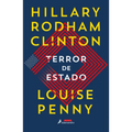 Terror de Estado / State of Terror