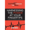 Harnessing the Power at Your Fingertips: A Leader's Guide to B2B Marketing Communications
