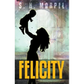Felicity