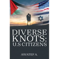 Diverse Knots