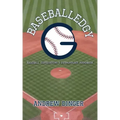 Baseballedgy: Baseball Expressions & Terminology