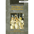 Psychology of Self-Regulation: Cognitive, Affective, and Motivational Processes