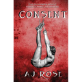 Consent