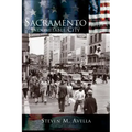 Sacramento: Indomitable City
