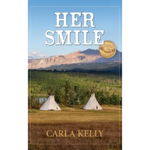 Her Smile
