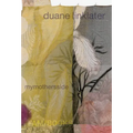 Duane Linklater: Mymothersside