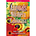 Annuals for Northern California