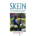 Skein