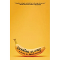 Sedating Elaine