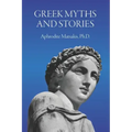 Greek Myths and Stories