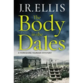 The Body in the Dales