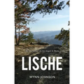Lische