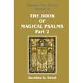The Book of Magical Psalms - Part 2