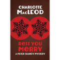 Rest You Merry