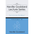 Neville Goddard Lecture Series, Volume XI: (A Gnostic Audio Selection, Includes Free Access to Streaming Audio Book)