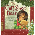 The Gift Shop Bear