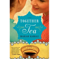 Together Tea