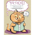 Purr!: A Children's Book About Cats