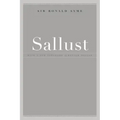 Sallust: Volume 33