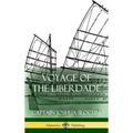 Voyage of the Liberdade (Hardcover)