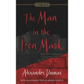 The Man in the Iron Mask