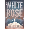 White Rose