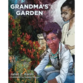 Grandma's Garden