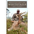 Bowhunting Public Land Whitetails