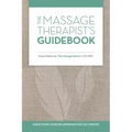 The Massage Therapist's Guidebook